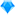 蓝钻.png